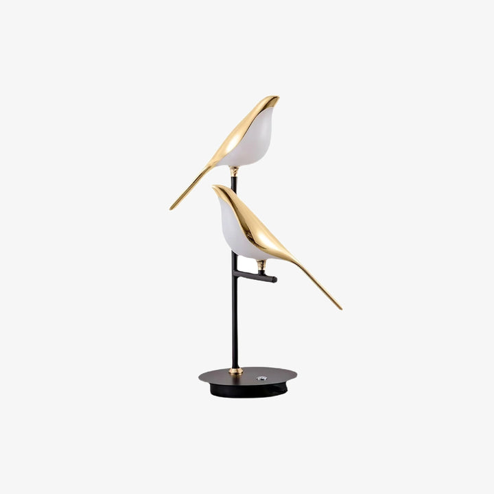 Magpie_Perch_Table_Lamp_10