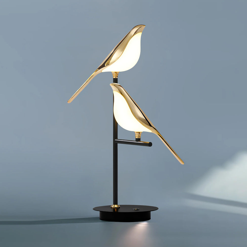 Magpie_Perch_Table_Lamp_11