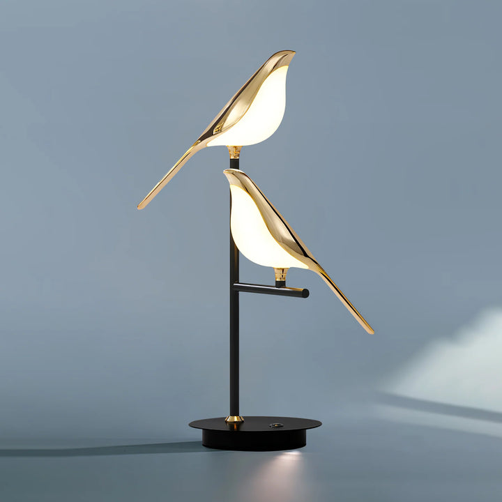 Magpie_Perch_Table_Lamp_11