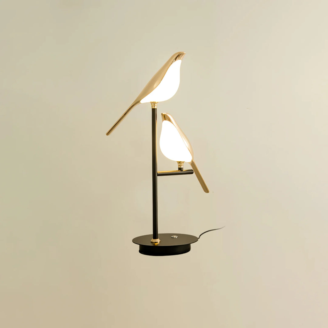 Magpie_Perch_Table_Lamp_12