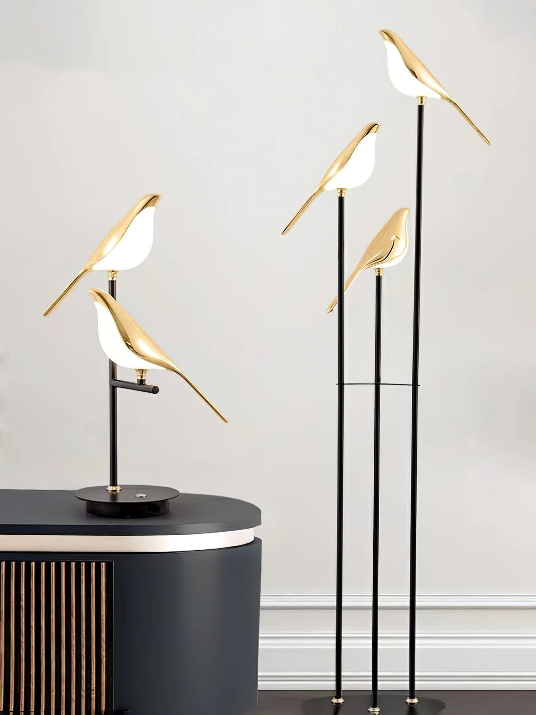 Magpie_Perch_Table_Lamp_17