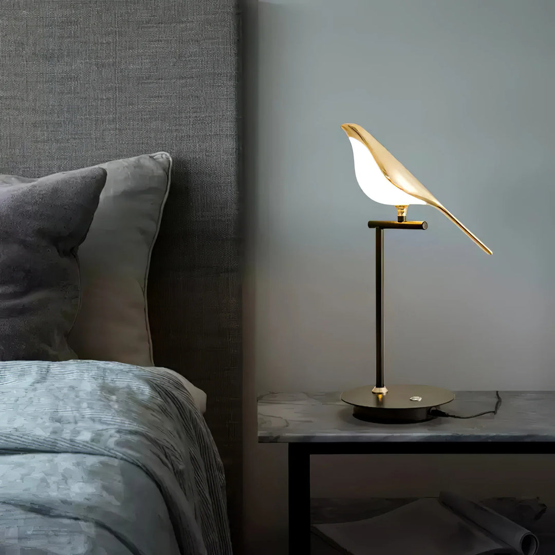 Magpie_Perch_Table_Lamp_6