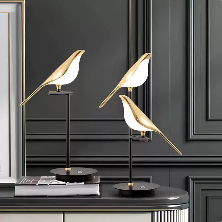 Magpie_Perch_Table_Lamp_8