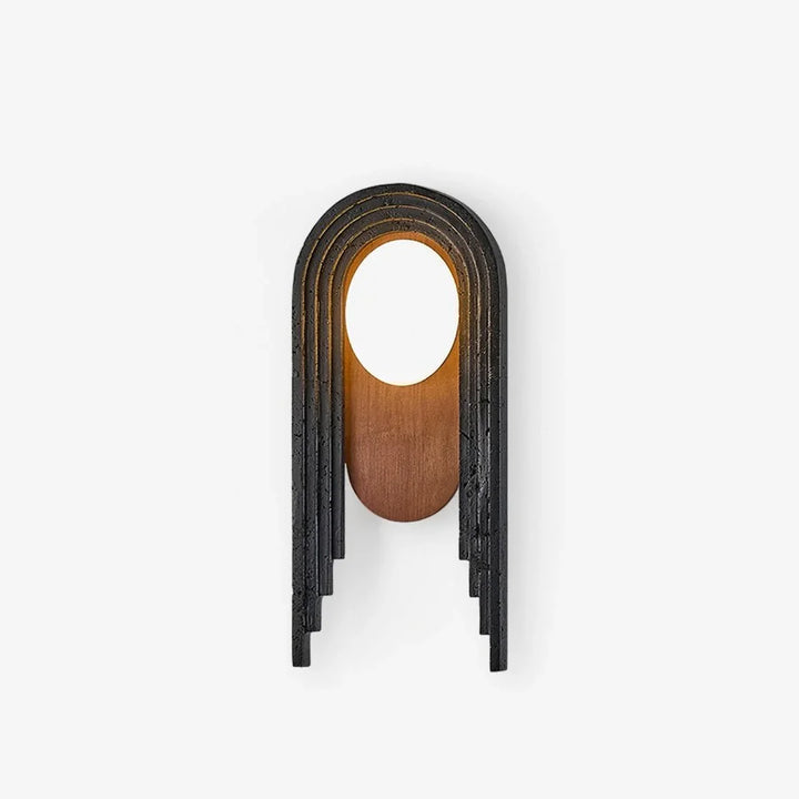 Maidi_Cave_Stone_Wall_Lamp_1