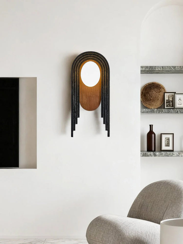 Maidi_Cave_Stone_Wall_Lamp_9