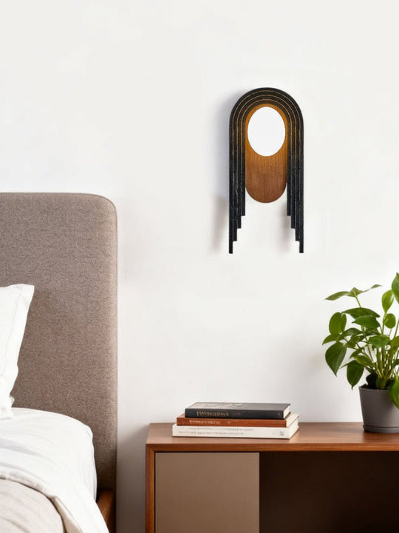 Maidi_Cave_Stone_Wall_Lamp_11