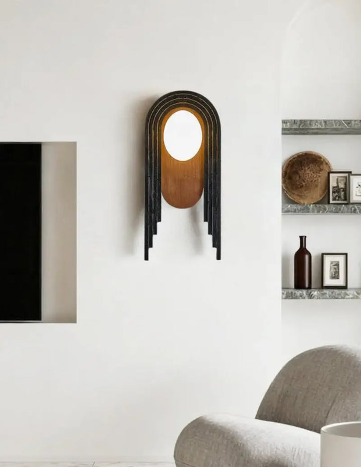 Maidi_Cave_Stone_Wall_Lamp_2