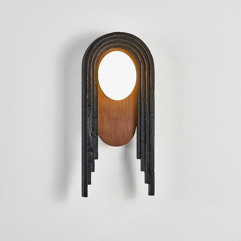 Maidi_Cave_Stone_Wall_Lamp_4