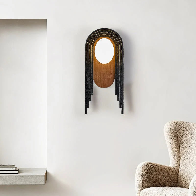 Maidi_Cave_Stone_Wall_Lamp_4