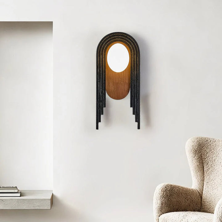 Maidi_Cave_Stone_Wall_Lamp_4