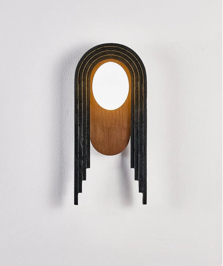 Maidi_Cave_Stone_Wall_Lamp_6