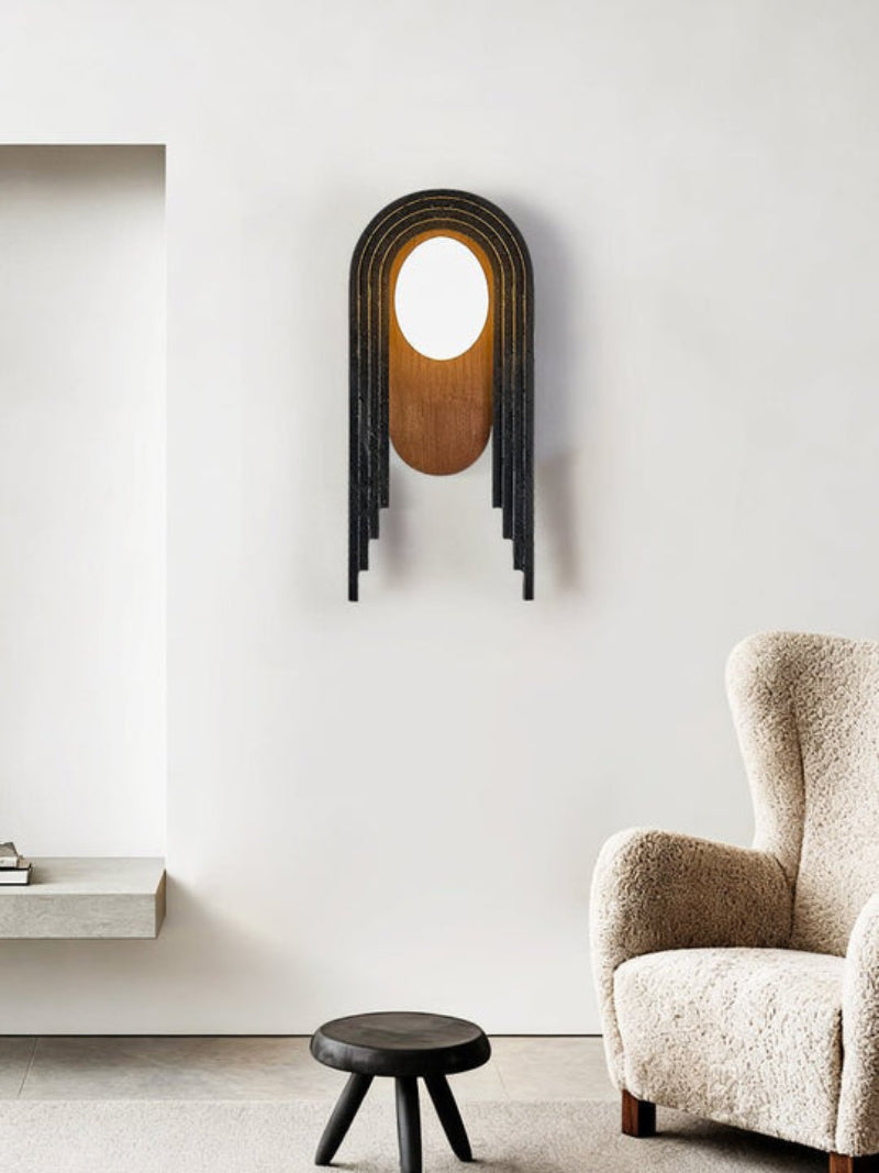 Maidi_Cave_Stone_Wall_Lamp_8