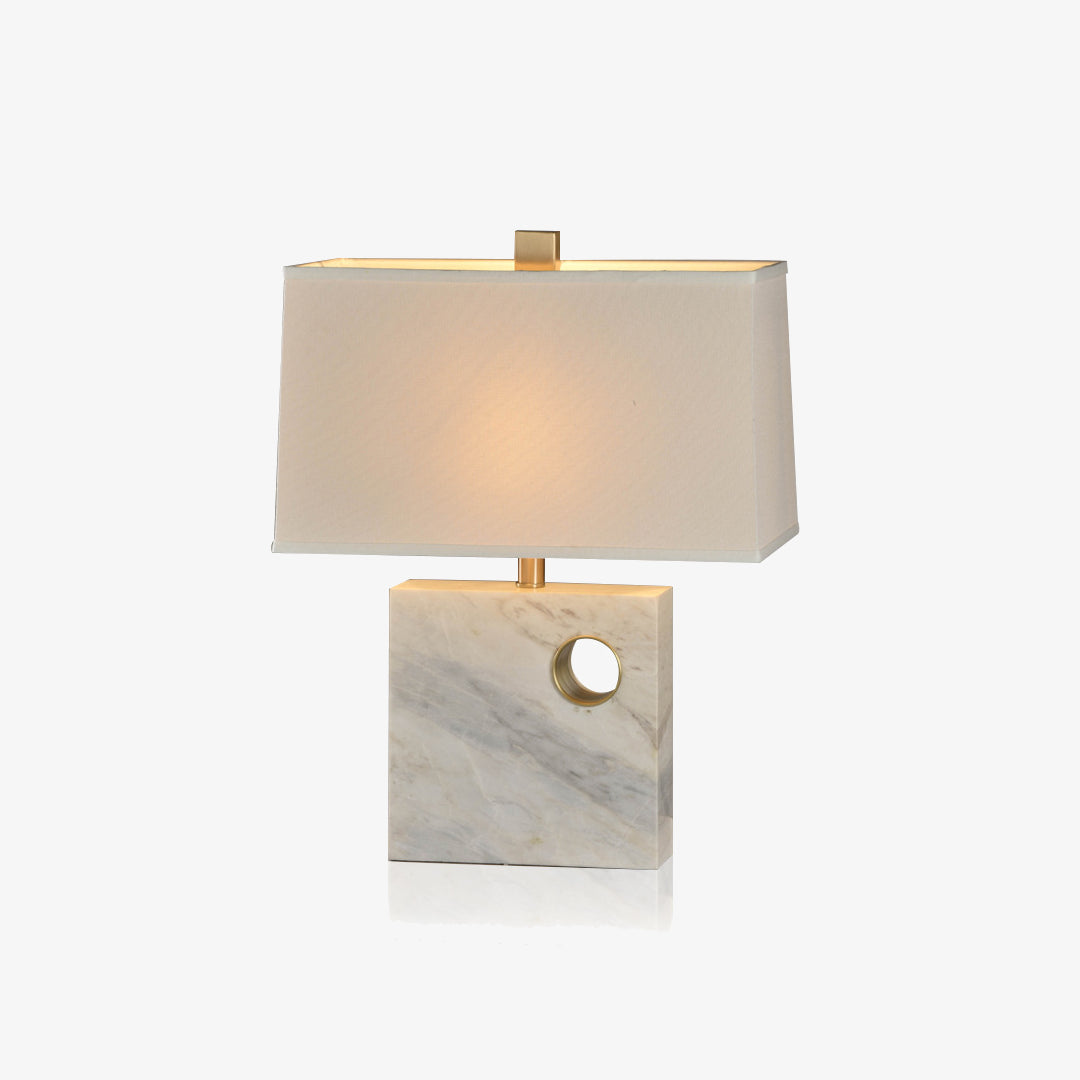 Majler_Table_Lamp_1