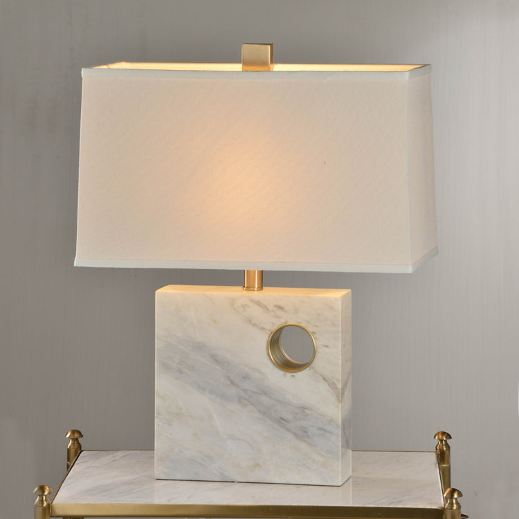 Majler_Table_Lamp_3