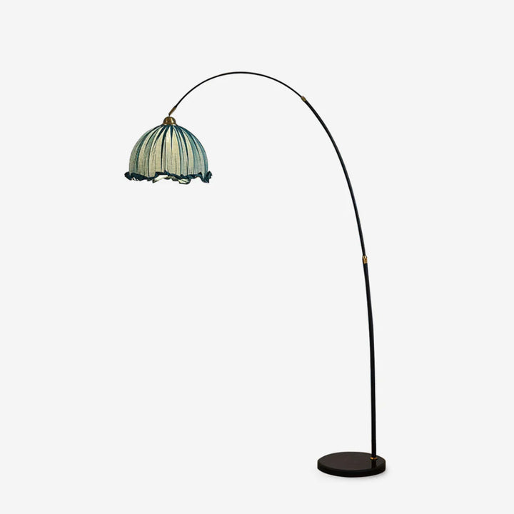 Mala_Floor_Lamp_1