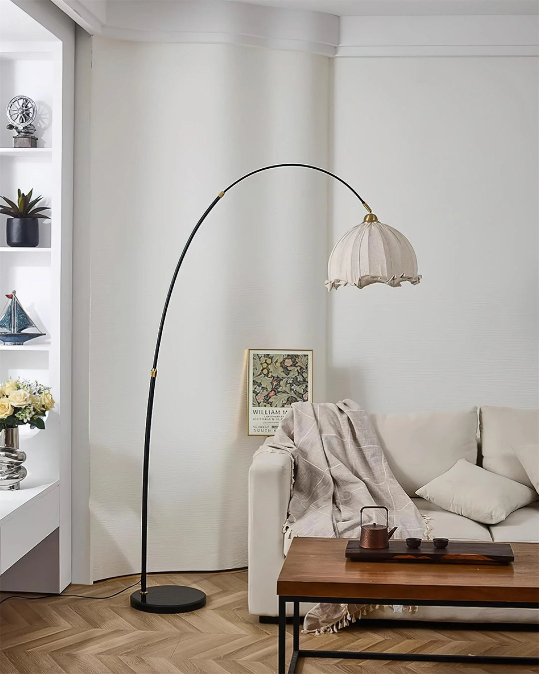 Mala_Floor_Lamp_10