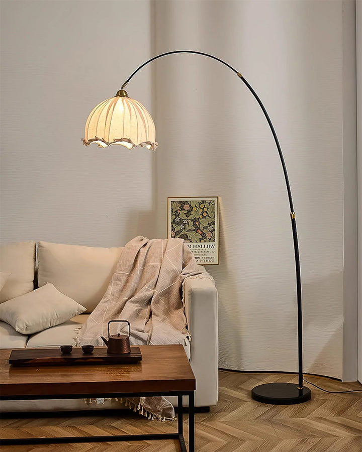 Mala_Floor_Lamp_5