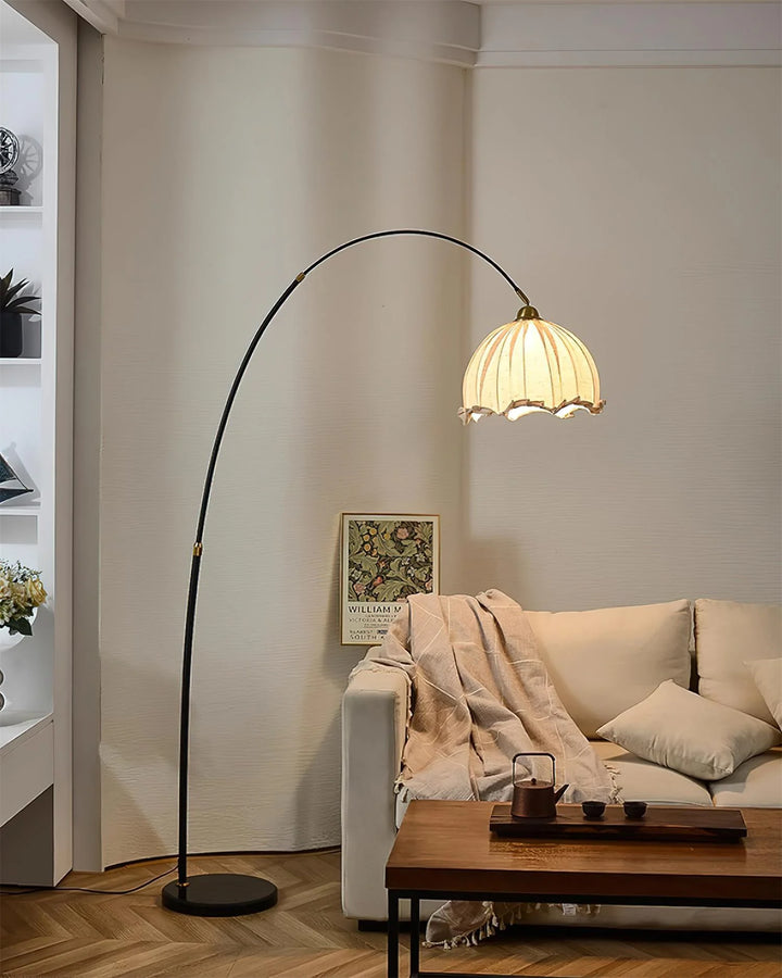 Mala_Floor_Lamp_6