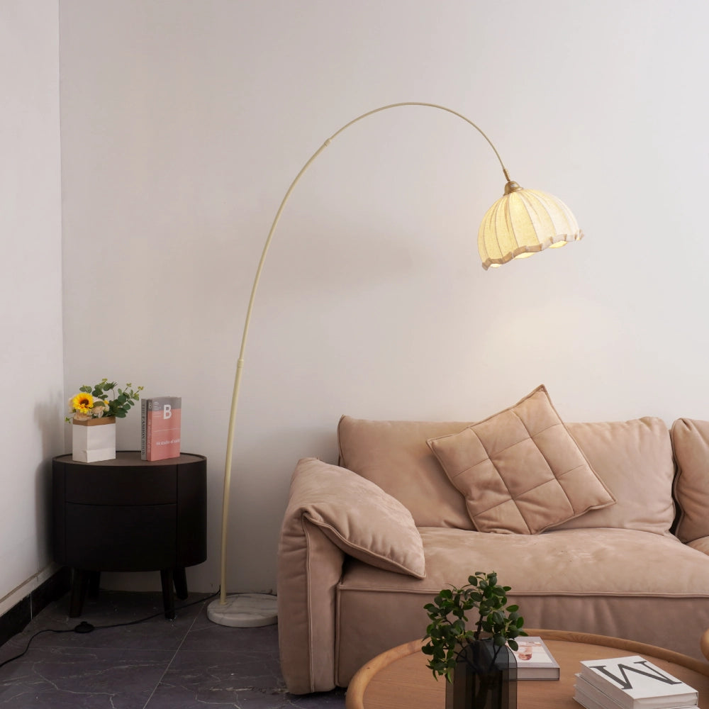 Mala Floor Lamp 66