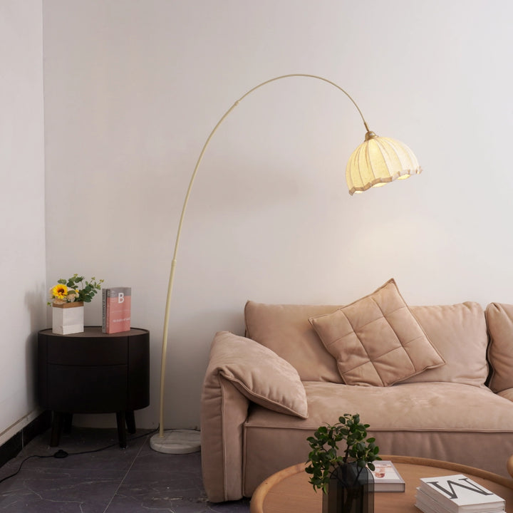 Mala Floor Lamp 66