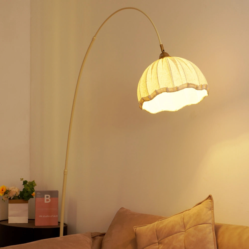 Mala Floor Lamp 88