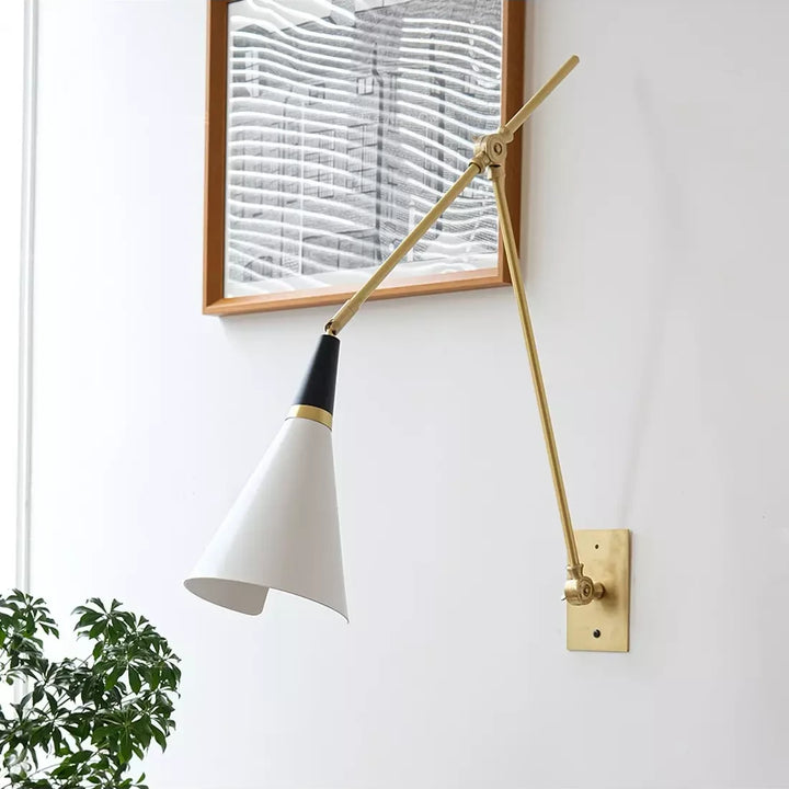 Mali_Wall_Lamp_1