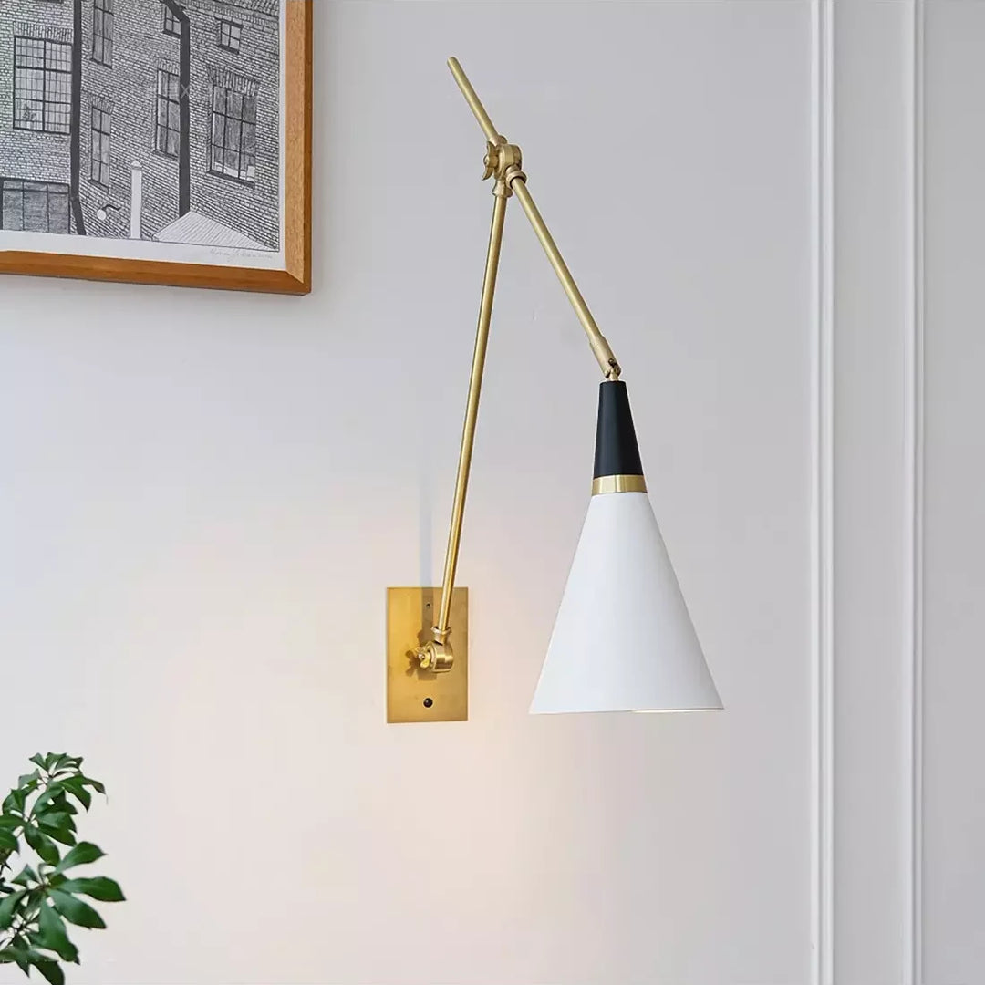 Mali_Wall_Lamp_2