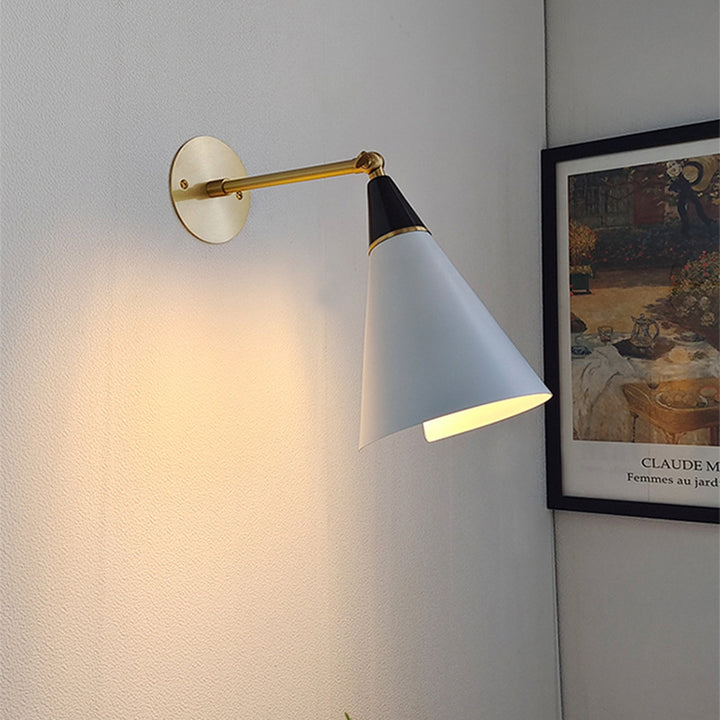 Mali_Wall_Lamp_3