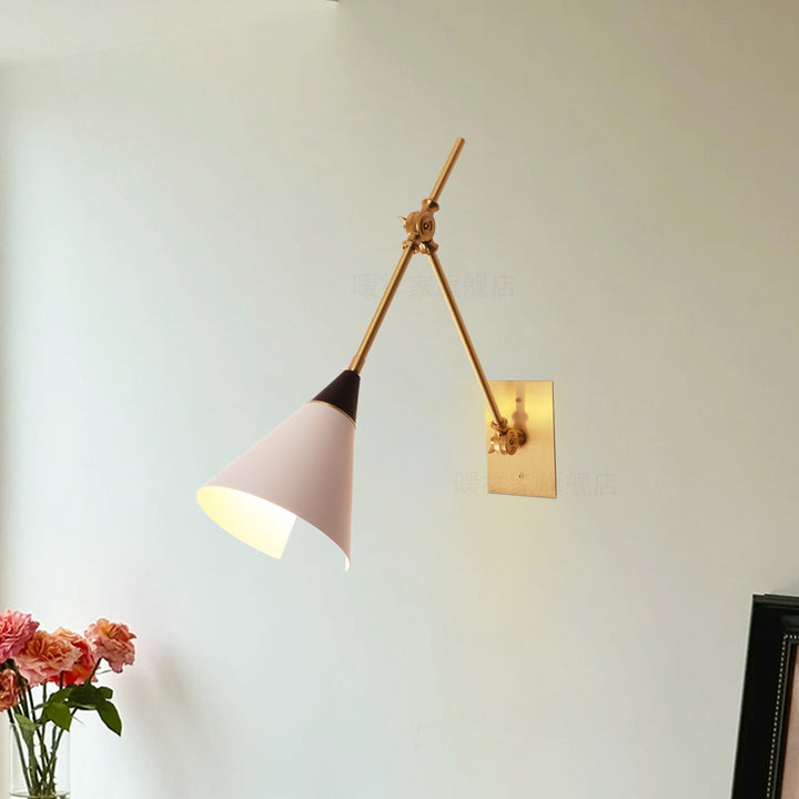 Mali_Wall_Lamp_6
