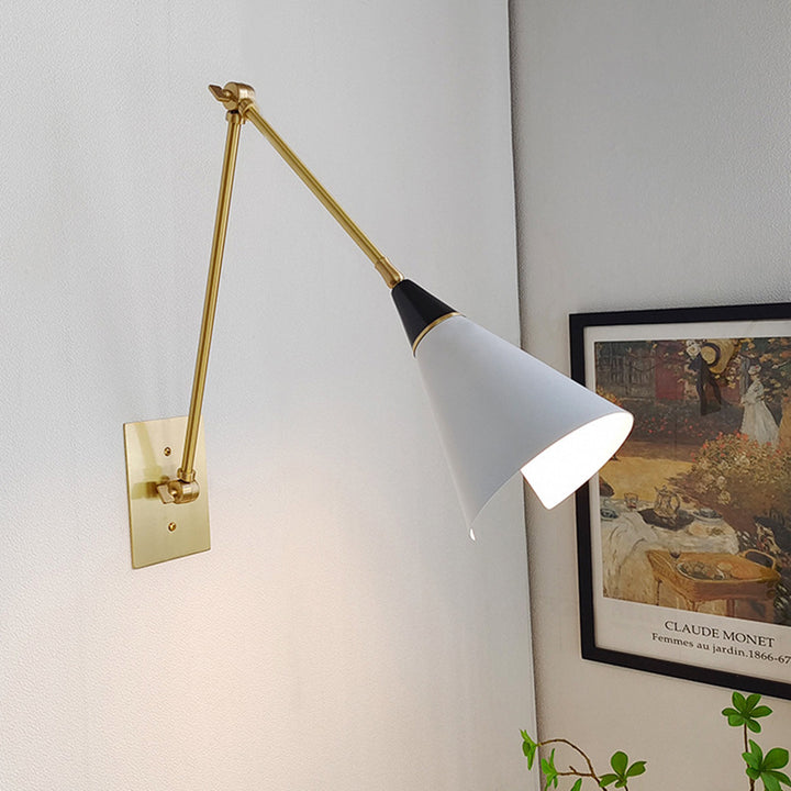 Mali_Wall_Lamp_7