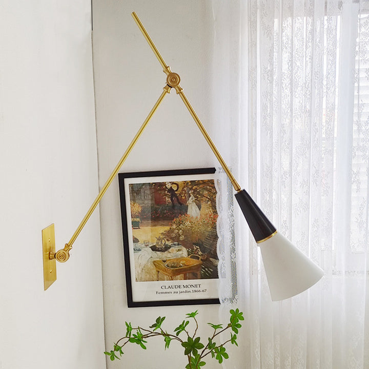 Mali_Wall_Lamp_9