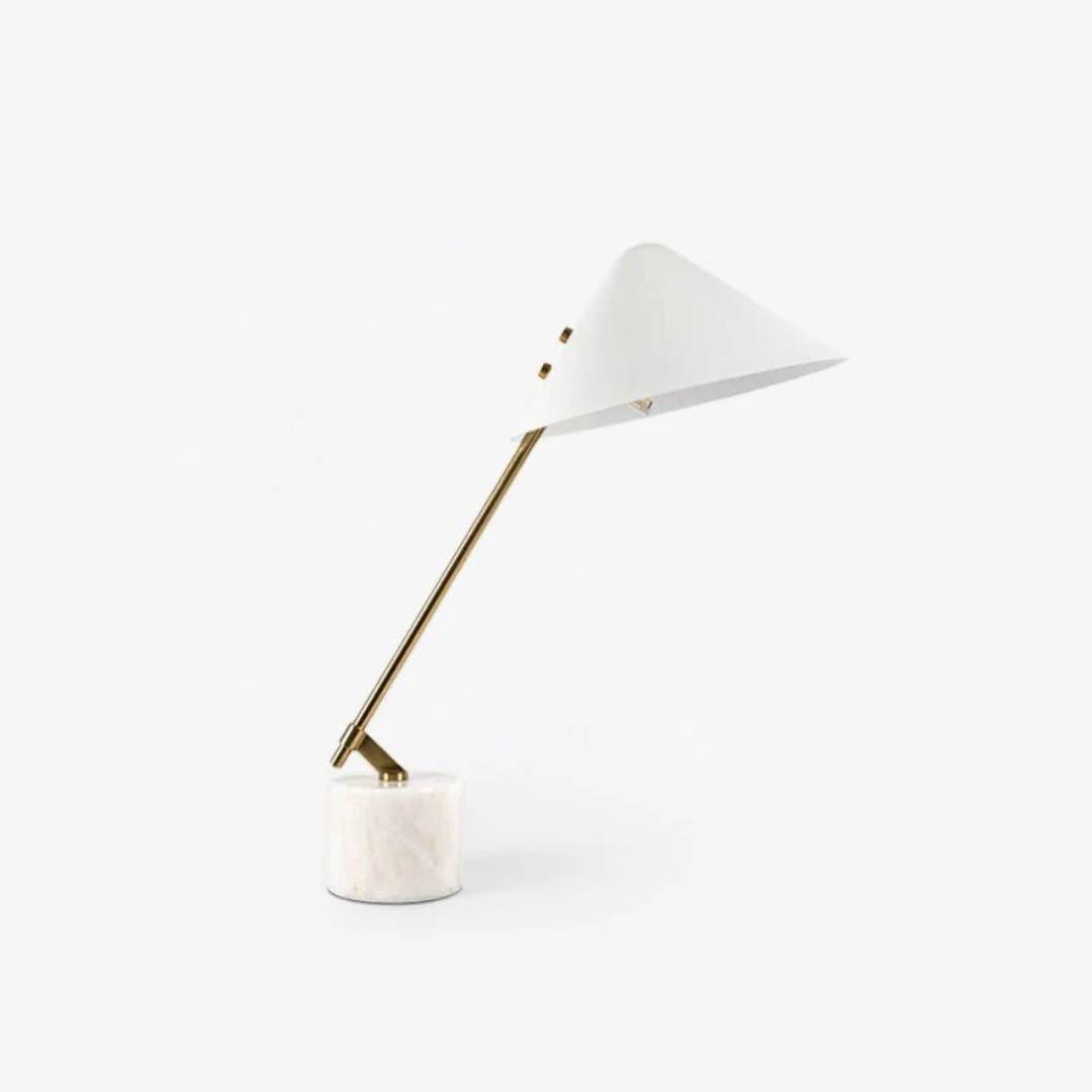 Malix_Table_Lamp_01