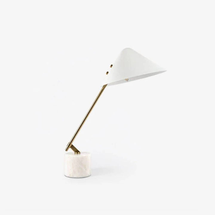Malix_Table_Lamp_01