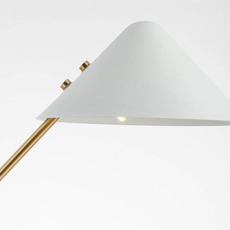 Malix_Table_Lamp_05