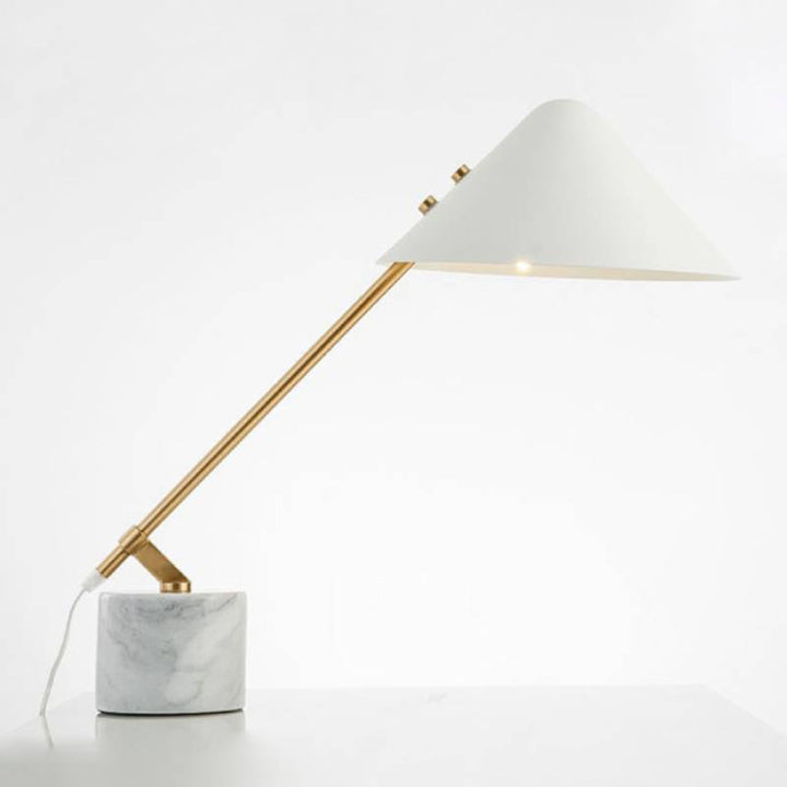 Malix_Table_Lamp_07