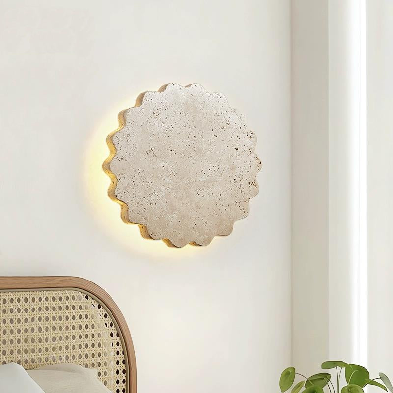 Manoa_Wall_Lamp_06