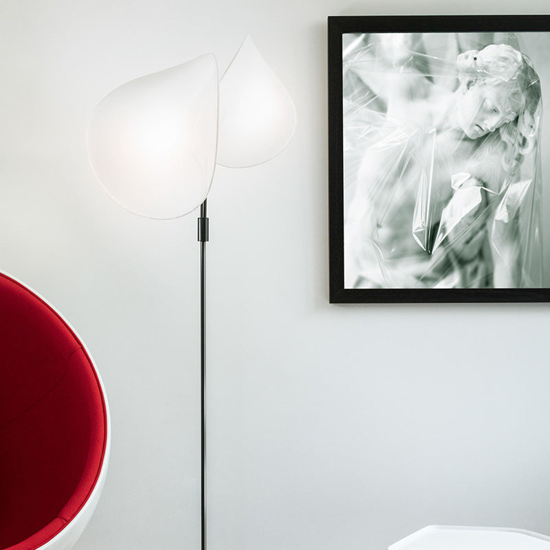 Manta_Floor_Lamp_10