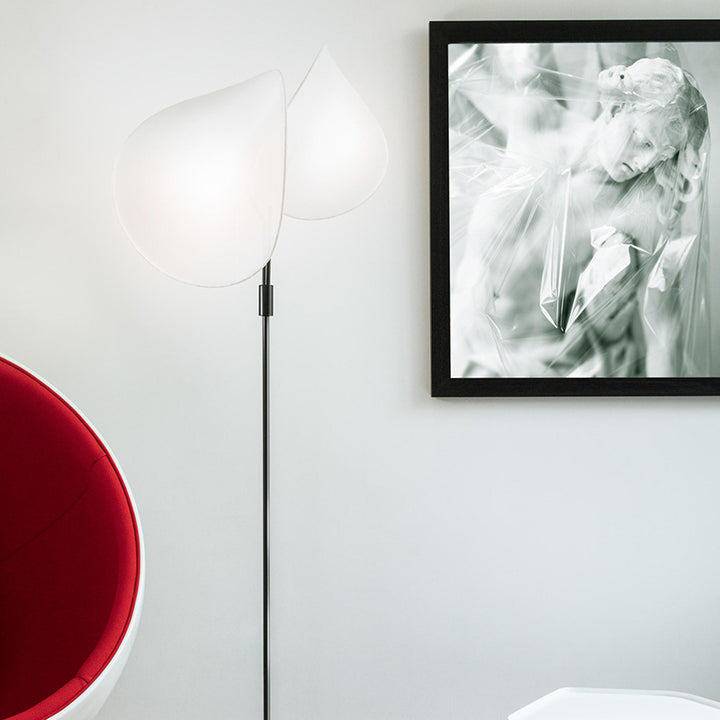 Manta_Floor_Lamp_10