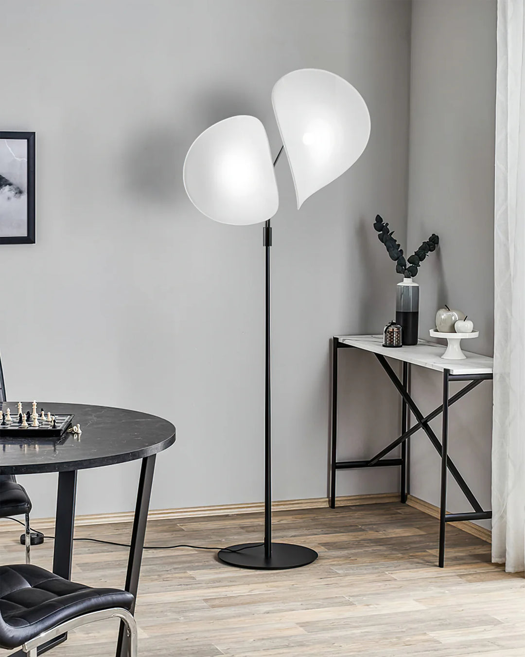 Manta_Floor_Lamp_3