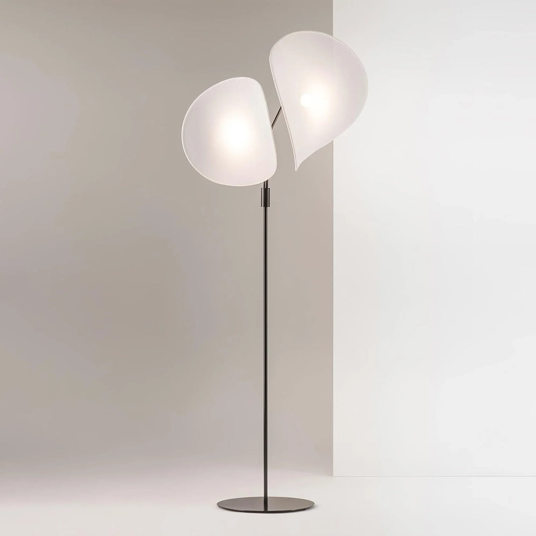 Manta_Floor_Lamp_5