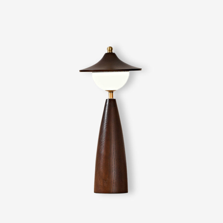 Maoy_Table_Lamp_1