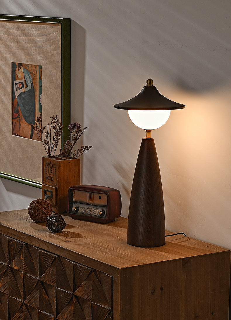 Maoy_Table_Lamp_14