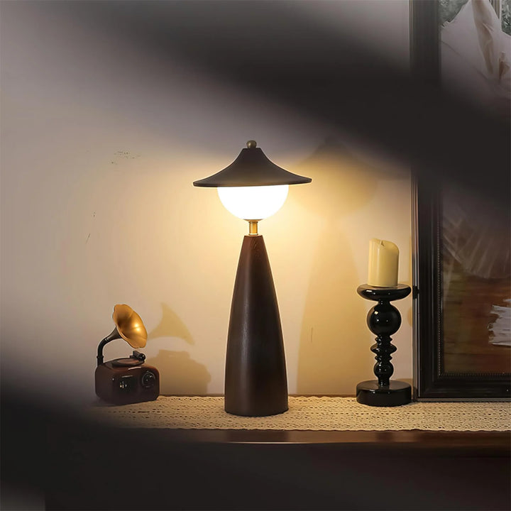 Maoy_Table_Lamp_4