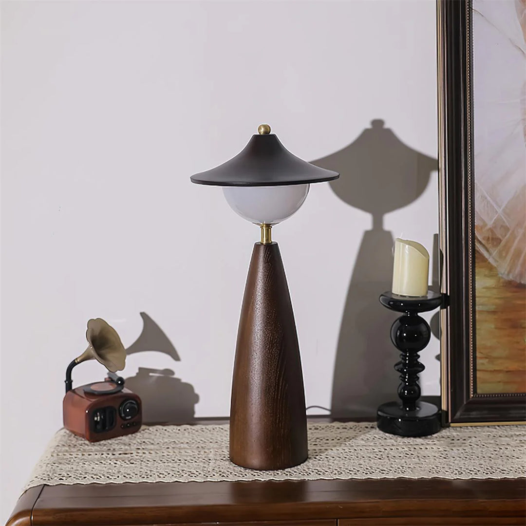 Maoy_Table_Lamp_5