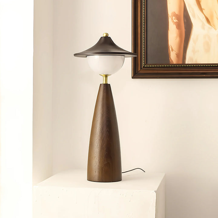 Maoy_Table_Lamp_6