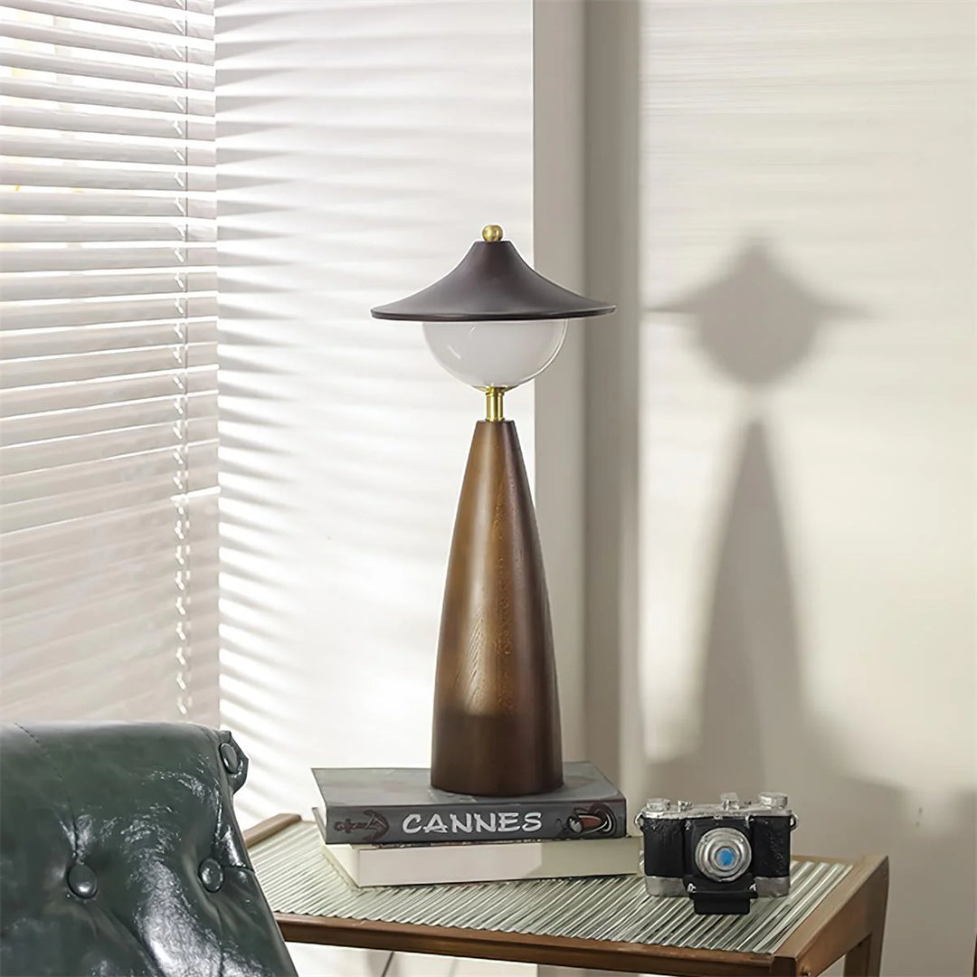 Maoy_Table_Lamp_7