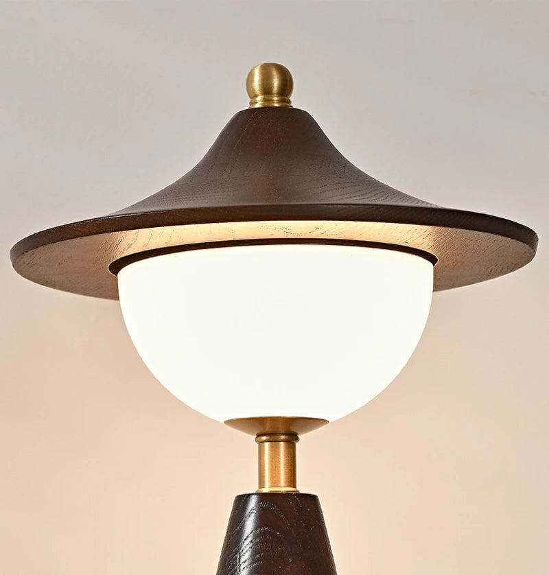 Maoy_Table_Lamp_8