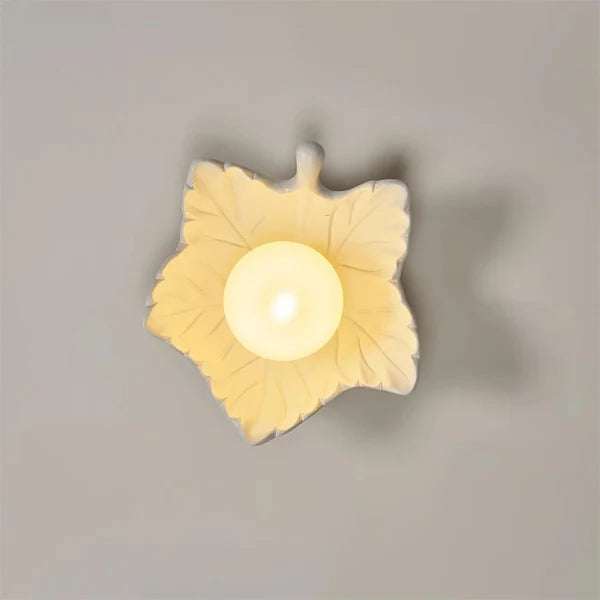 Maple_Leaf_Wall_Light_13