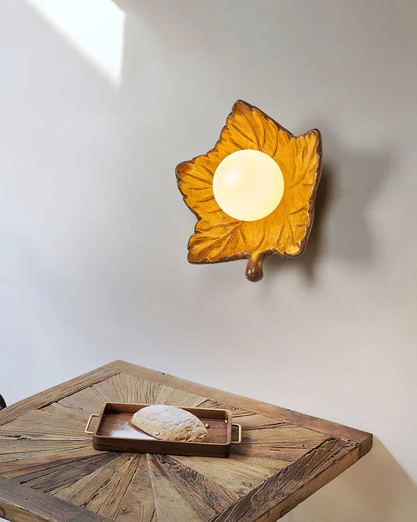 Maple_Leaf_Wall_Light_7