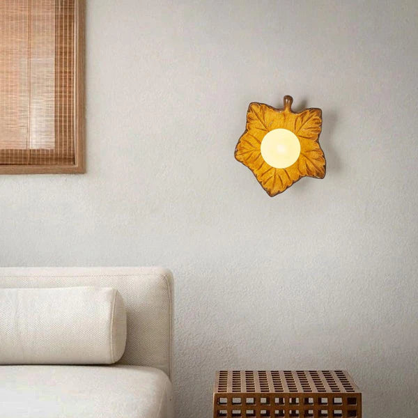 Maple_Leaf_Wall_Light_9